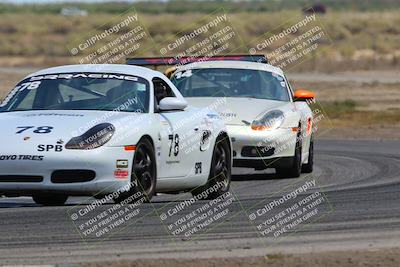 media/May-15-2022-PCA Golden Gate (Sun) [[07608705f7]]/club race/Session 2 (Sunrise)/